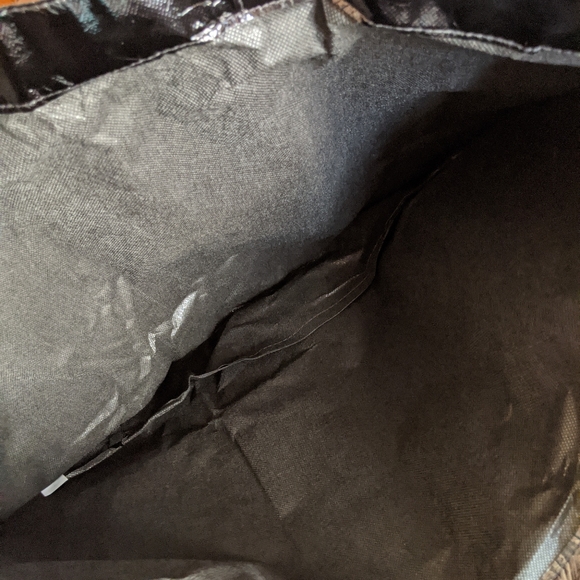 PINK Stainless Bottle/Tote - Picture 9 of 12